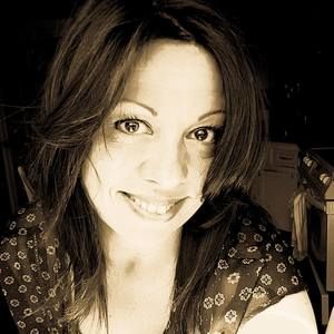 Meet your Posher, Pascale